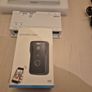 Dahua intercom set Image 2