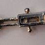 sterling silver bracelet Image 3