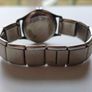 Vintage WW2 Era German Military Watch Junghans Mechanical 1940s Super Rare Collectable watch Image 10