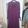 womens clothes Image 4