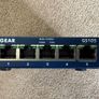 Home networking set up - Netgear switches, TP Link Router, Range Extenders Image 6