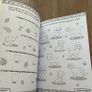 Kids - Mega Puzzles Animals Image 7