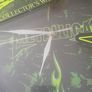 clock...metallica Image 3