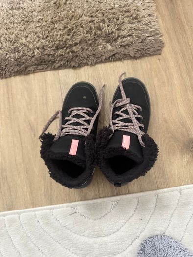 Women shoes