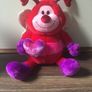 Teddies / Soft Toys / Books etc - New Zealand Image 4