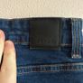 Bench Men's Skinny Fit Jeans 32x34 Image 6