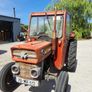 Massey Ferguson 135 Image 4
