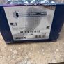 Sleeve Anchor Type M8 & M10 Fasteners & Fixings Anchors & Bolts Anti-spin Sleeve Anchors Image 9