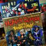 Harley Quinn & the Birds of Prey ! Book 1 ! by Amanda Conner and Jimmy Palmiotti ! Grpahic Novel ! 2020 ! by DC Comics ! Image 2