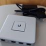 Ubiquiti UniFi Security Gateway (USG) Enterprise Router Image 3