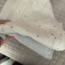 shirts boy size 8-9 Image 5
