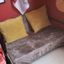 Sofa Bed Ikea Image 2