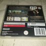 Professor Layton & The Curious Village Complete DS Game Image 4