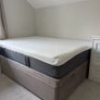 Emma Original Mattress (Double) Image 2