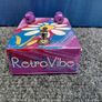 Rare Jam Pedals RetroVibe MK1 Image 3