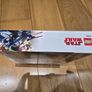 Lego 75199 General Grievous' Combat Speeder Image 5