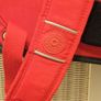 NEW Kipling POONA Medium School Bag / Backpack Image 8