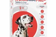 WormAway Plus