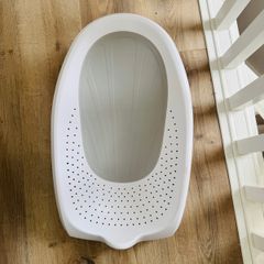 Baby bath