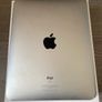 iPad 1st Gen 16GB A1219 Image 4