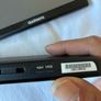 garmin devices Image 2