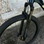 Trek X-Caliber 7 mtb Image 4
