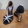 Shoes BY Roberto Botella Image 2
