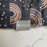 Seat liner Image 2