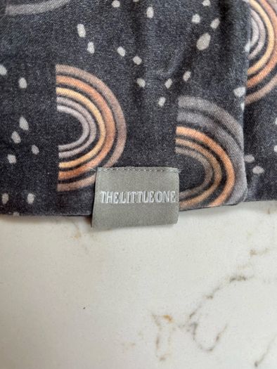 Seat liner
