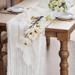 Table Runners