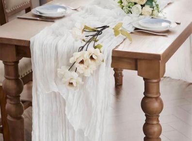 Table Runners