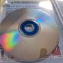 Toca Touring Cars 2 Pc Cd Rom Games Original Image 7