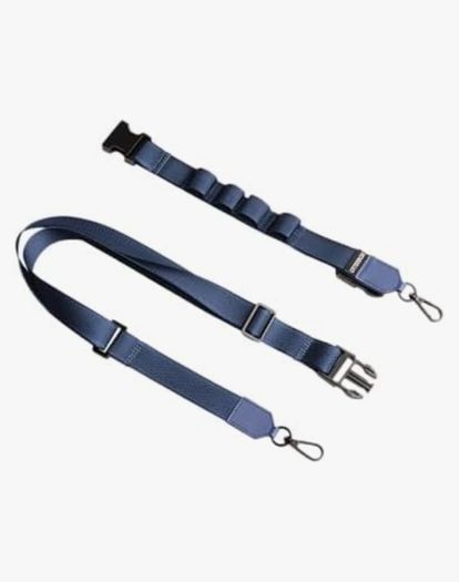 OtterBox 2-in-1 Crossbody Phone Strap Lanyard