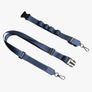 OtterBox 2-in-1 Crossbody Phone Strap Lanyard Image 2