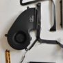 Imac 27 inch internal components Image 9