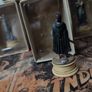 Lord of The Rings ! Chess Collection ! 7 Figures with Magazines ! LOTR Image 4
