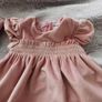Baby dress Image 3