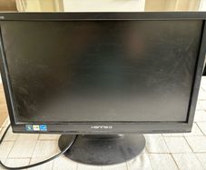 Hanns G HSG1071 Monitor/Screen