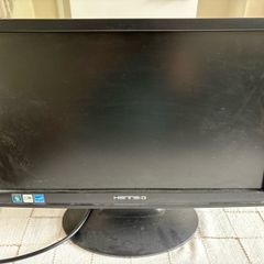 Hanns G HSG1071 Monitor/Screen