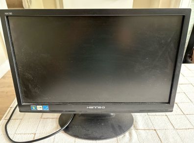 Hanns G HSG1071 Monitor/Screen