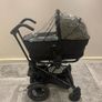 Buggy Image 3