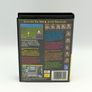 PGA Tour Golf 2 for Sega Mega Drive - Boxed Image 5
