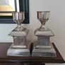 candleholders Image 6