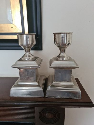 candleholders