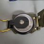 Compass lensatic Image 3