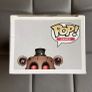 Five Nights At Freddy's Funko Pop Bundle Image 3