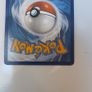 pokemon Image 3