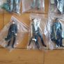 Star Wars Black Series Figures Loose Image 5