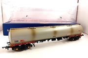 Model Railway  Bachmann  Tea Tankers