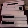 one and a half smart watches Image 3